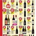 Antevisão Folheto PINGO DOCE Lojas Grandes Promoções de 28 julho a 3 agosto p4.jpg